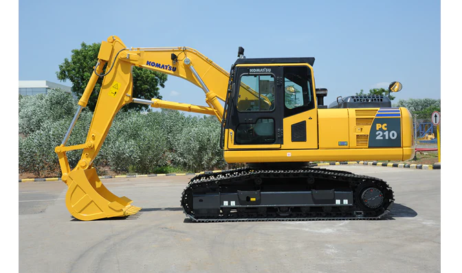 Equipment